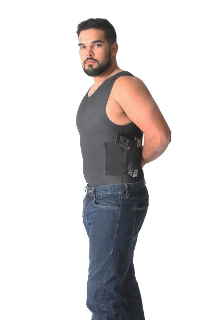 Compression Wear & Surgical Recovery Garment Blog  Insights on Cosmetic  and Reconstructive Surgery by Nouvelle, Inc. - Part 2