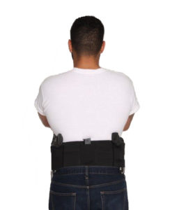 conceal carry, concealed carry